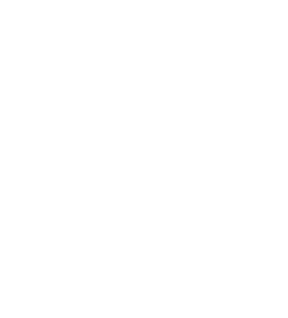 Just Breathe logo